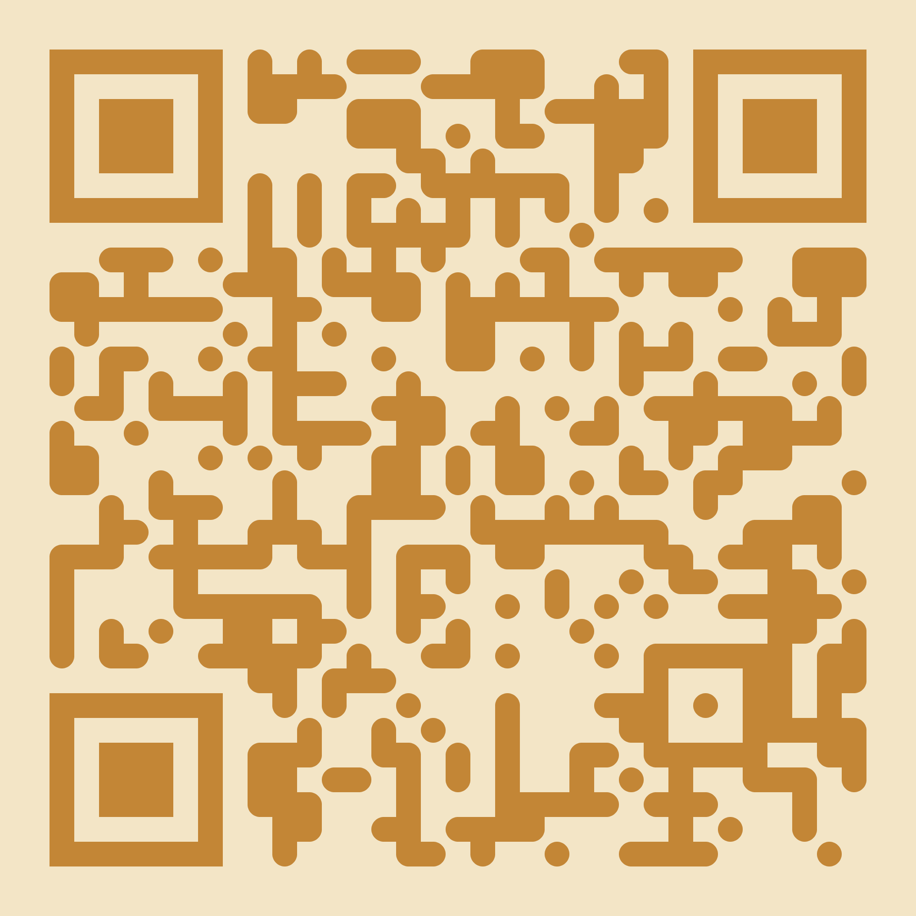 Scan to Connect with YuvaGlow